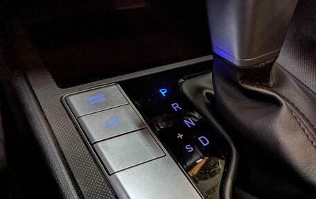 Hyundai Elantra, 2022 год, 1 999 000 рублей, 25 фотография