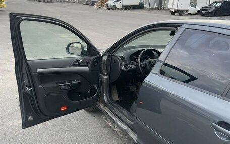 Skoda Octavia, 2011 год, 800 000 рублей, 6 фотография