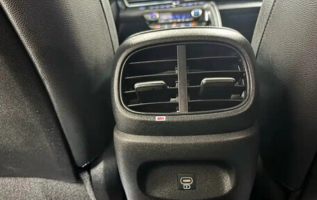 Hyundai Elantra, 2023 год, 1 580 001 рублей, 15 фотография