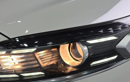 KIA K3, 2022 год, 1 340 000 рублей, 5 фотография