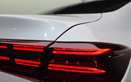 KIA K3, 2022 год, 1 340 000 рублей, 6 фотография