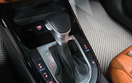 KIA K3, 2022 год, 1 340 000 рублей, 8 фотография