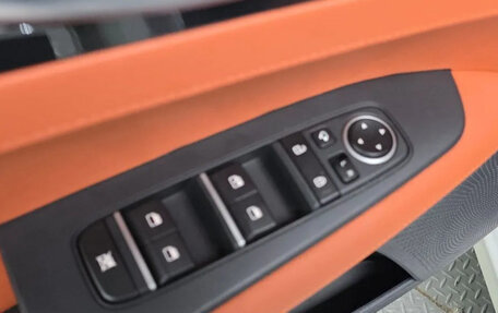 KIA K3, 2022 год, 1 340 000 рублей, 13 фотография