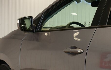 Hyundai ix35 I рестайлинг, 2014 год, 1 530 000 рублей, 14 фотография