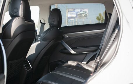 Geely Atlas, 2022 год, 2 007 600 рублей, 12 фотография
