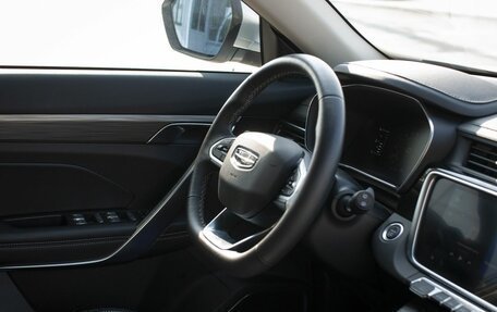 Geely Atlas, 2022 год, 2 007 600 рублей, 13 фотография