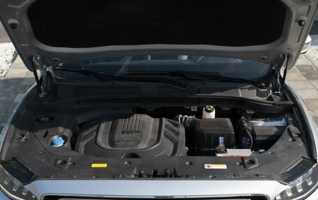 Geely Atlas, 2022 год, 2 007 600 рублей, 24 фотография