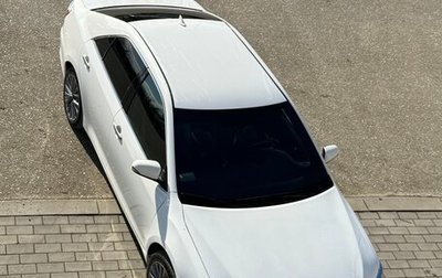 Toyota Camry, 2015 год, 1 390 000 рублей, 1 фотография