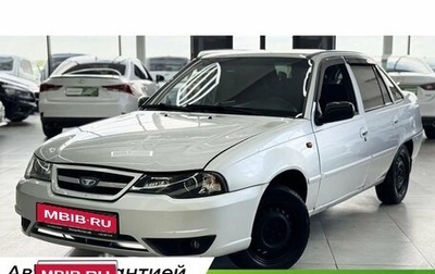 Daewoo Nexia I рестайлинг, 2011 год, 269 000 рублей, 1 фотография