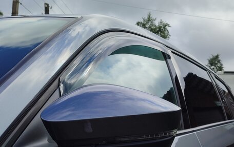 Skoda Kodiaq I, 2019 год, 2 150 000 рублей, 4 фотография