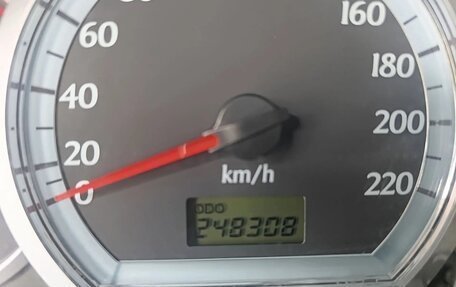 Chevrolet Lacetti, 2007 год, 310 000 рублей, 5 фотография