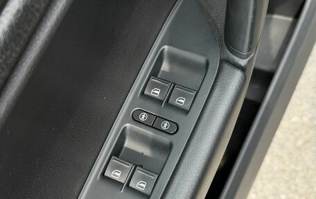 Volkswagen Touareg III, 2013 год, 2 050 000 рублей, 11 фотография