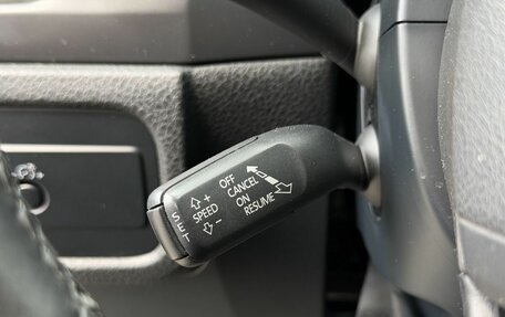 Volkswagen Touareg III, 2013 год, 2 050 000 рублей, 16 фотография
