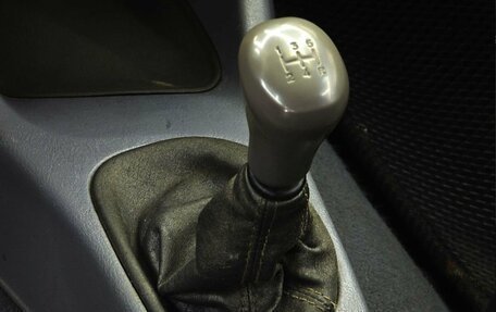 Hyundai Accent II, 2005 год, 535 000 рублей, 13 фотография