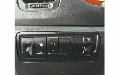 Hyundai Sonata IV рестайлинг, 2008 год, 585 000 рублей, 10 фотография
