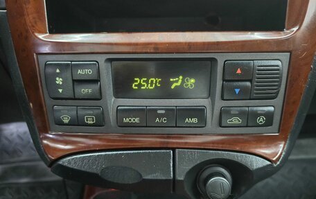 Hyundai Sonata IV рестайлинг, 2008 год, 585 000 рублей, 13 фотография