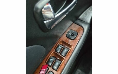 Hyundai Sonata IV рестайлинг, 2008 год, 585 000 рублей, 8 фотография
