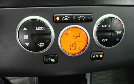 Nissan Tiida, 2013 год, 875 000 рублей, 13 фотография