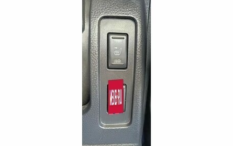 Nissan Tiida, 2013 год, 875 000 рублей, 14 фотография