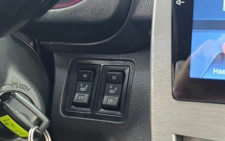 Chery Tiggo (T11), 2014 год, 799 000 рублей, 16 фотография