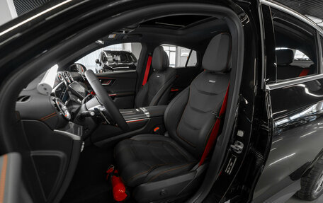 Mercedes-Benz GLC AMG, 2026 год, 11 950 000 рублей, 9 фотография