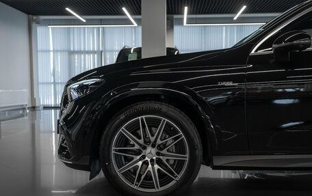 Mercedes-Benz GLC AMG, 2026 год, 11 950 000 рублей, 35 фотография