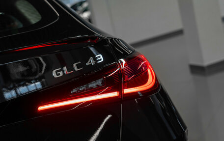 Mercedes-Benz GLC AMG, 2026 год, 11 950 000 рублей, 37 фотография