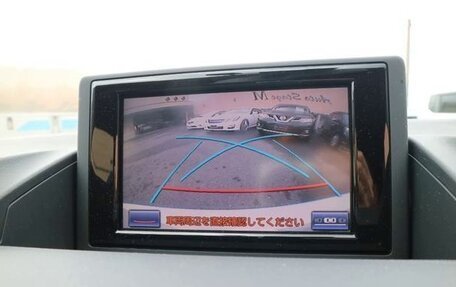 Lexus CT I рестайлинг, 2013 год, 1 150 000 рублей, 22 фотография