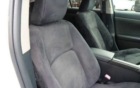 Lexus CT I рестайлинг, 2013 год, 1 150 000 рублей, 25 фотография