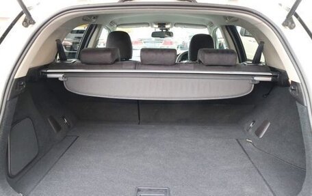Lexus CT I рестайлинг, 2013 год, 1 150 000 рублей, 32 фотография