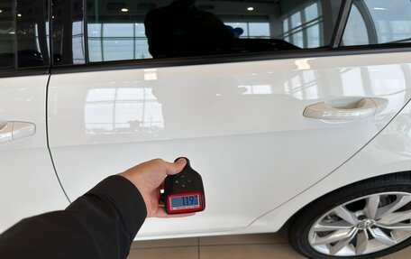 Volkswagen Golf VII, 2015 год, 1 499 999 рублей, 23 фотография