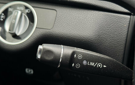 Mercedes-Benz C-Класс, 2012 год, 1 470 000 рублей, 16 фотография
