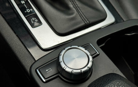 Mercedes-Benz C-Класс, 2012 год, 1 470 000 рублей, 25 фотография