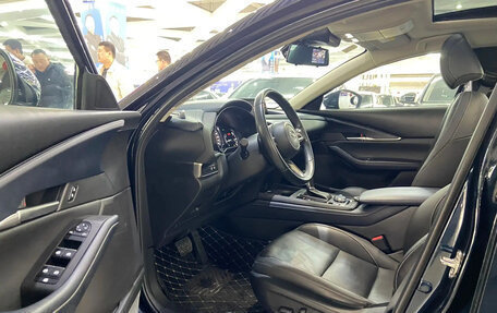 Mazda CX-30 I, 2022 год, 2 275 002 рублей, 4 фотография