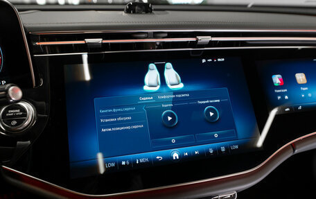 Mercedes-Benz E-Класс, 2026 год, 9 050 000 рублей, 19 фотография