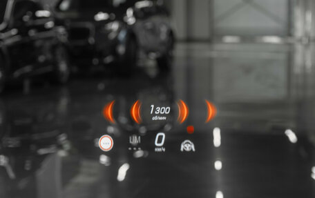 Mercedes-Benz E-Класс, 2026 год, 9 050 000 рублей, 13 фотография