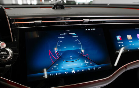 Mercedes-Benz E-Класс, 2026 год, 9 050 000 рублей, 22 фотография