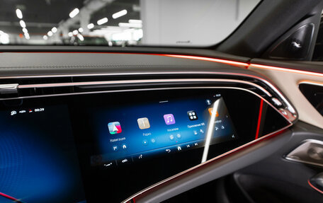Mercedes-Benz E-Класс, 2026 год, 9 050 000 рублей, 24 фотография