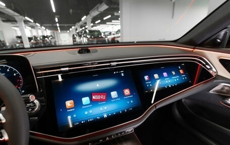 Mercedes-Benz E-Класс, 2026 год, 9 050 000 рублей, 17 фотография