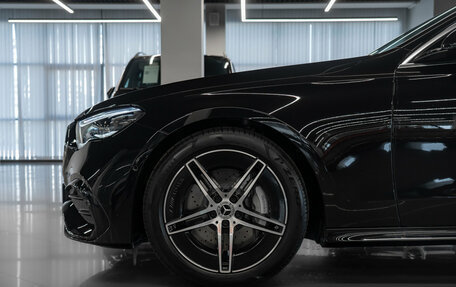 Mercedes-Benz E-Класс, 2026 год, 9 050 000 рублей, 29 фотография
