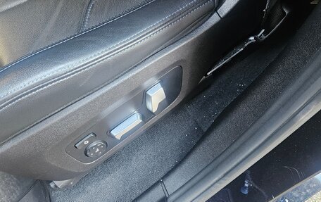 BMW X4, 2021 год, 5 200 000 рублей, 7 фотография