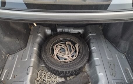 Hyundai Accent II, 2005 год, 225 000 рублей, 18 фотография