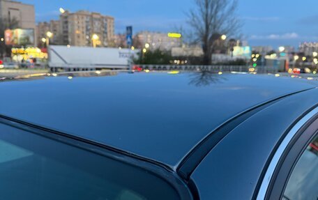 Hyundai Sonata IV рестайлинг, 2006 год, 630 000 рублей, 7 фотография