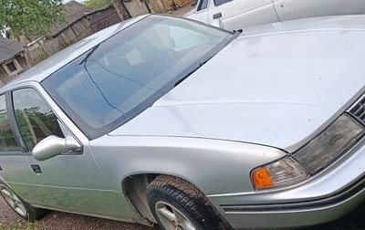 Chevrolet Lumina, 1989 год, 600 000 рублей, 1 фотография