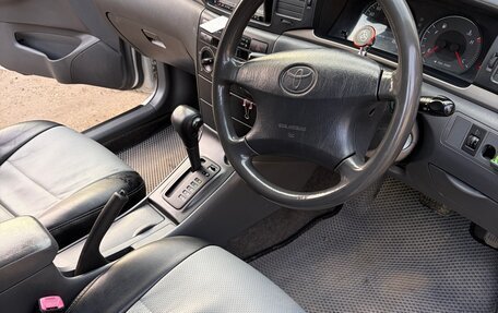 Toyota Corolla, 2006 год, 540 000 рублей, 5 фотография