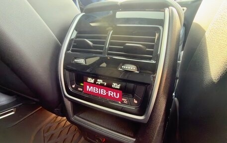 BMW X5, 2023 год, 13 990 000 рублей, 15 фотография