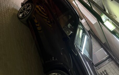BMW X5, 2019 год, 6 000 000 рублей, 2 фотография
