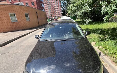 Volkswagen Passat B6, 2007 год, 605 000 рублей, 11 фотография