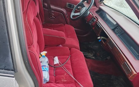 Chevrolet Lumina, 1989 год, 600 000 рублей, 3 фотография