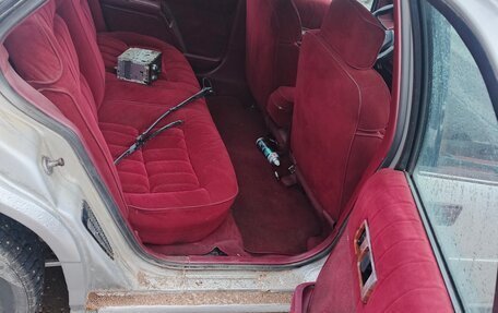Chevrolet Lumina, 1989 год, 600 000 рублей, 5 фотография